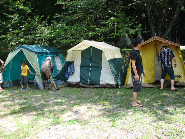 camp22 (118).jpg